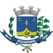 Prefeitura Municipal de Echapora
